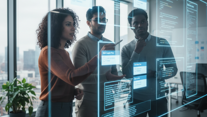 Optimizing Sprint Planning for Engineering Teams