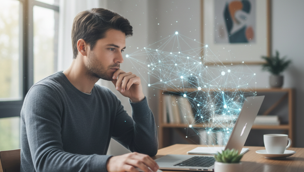 Organizing Notes with the Zettelkasten Method