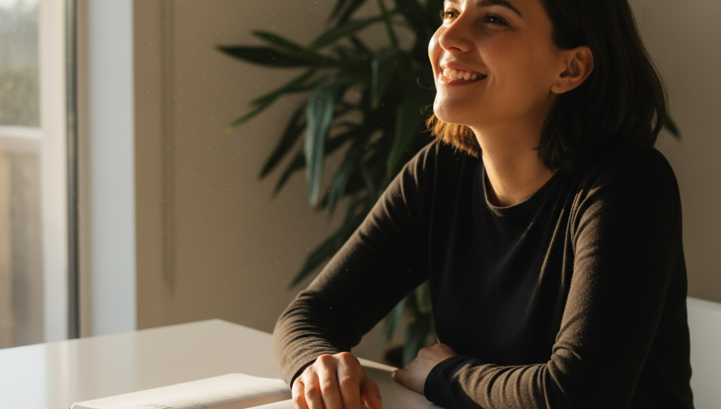 Overcoming Procrastination Through Small Wins