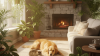 Pet-Friendly Indoor Plant Varieties