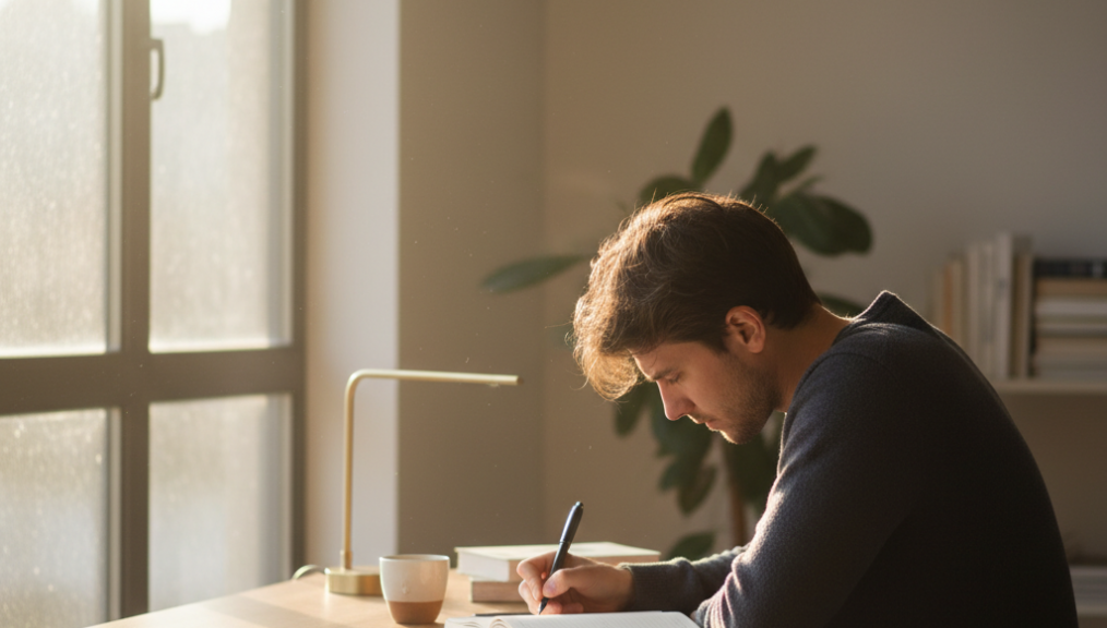 Practicing Deep Work Principles Daily