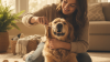 Routine Teeth Cleaning for Your Dog