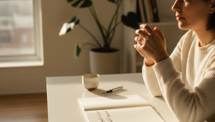 Scientific Strategies to Overcome Procrastination