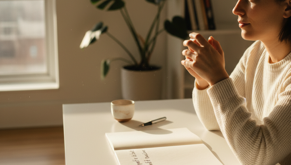 Scientific Strategies to Overcome Procrastination