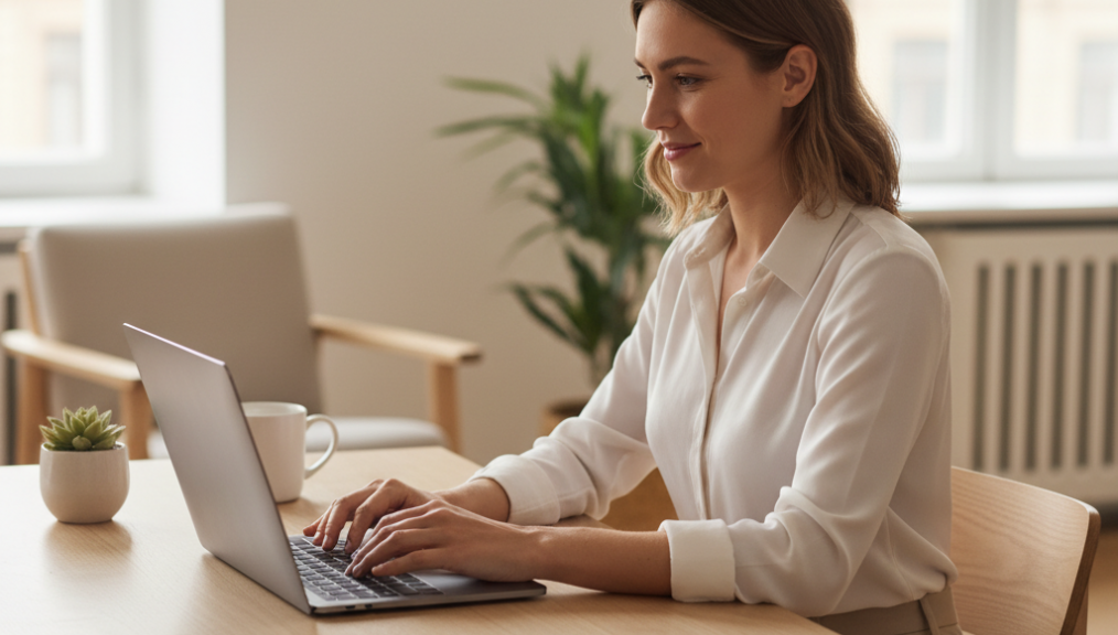 Strategies for Effective Digital Notification Management