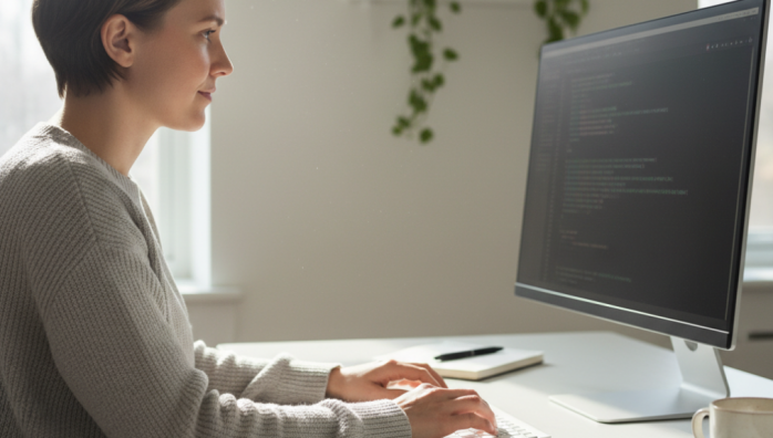 Strategies for Minimizing Digital Notification Distractions