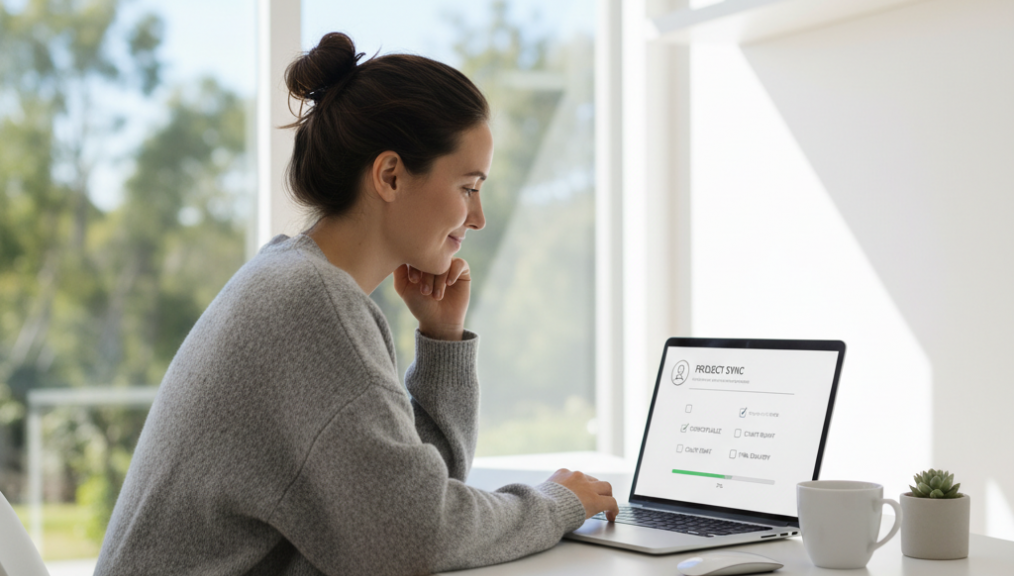 Streamlining Client Onboarding Workflows
