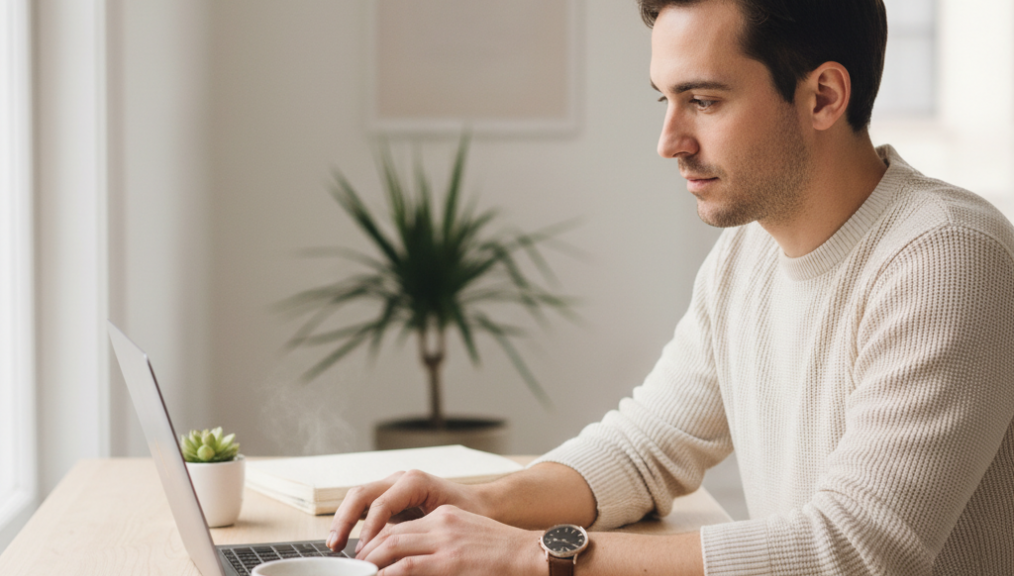 Streamlining Client Project Management Workflow