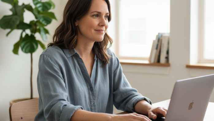 The truth about 'Inbox Zero': Why it might be ruining your productivity