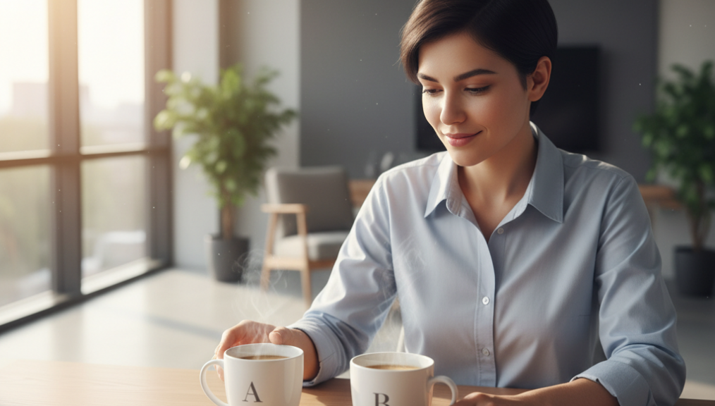 Understanding and Mitigating Decision Fatigue