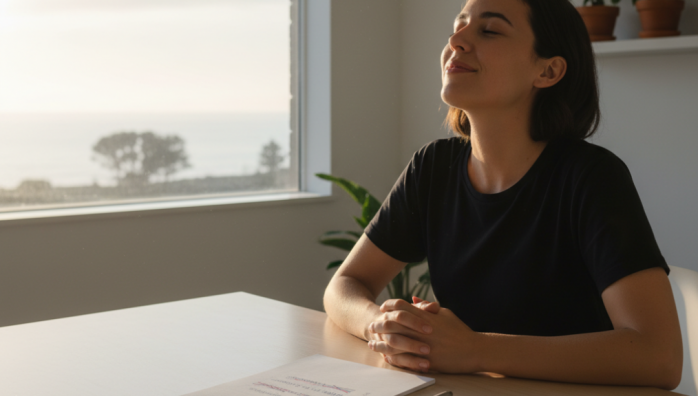 Understanding and overcoming procrastination