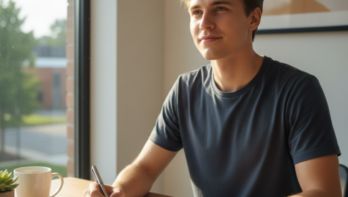 Understanding and overcoming procrastination psychology