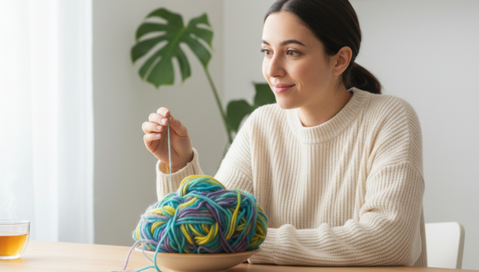 Understanding Procrastination and Its Triggers