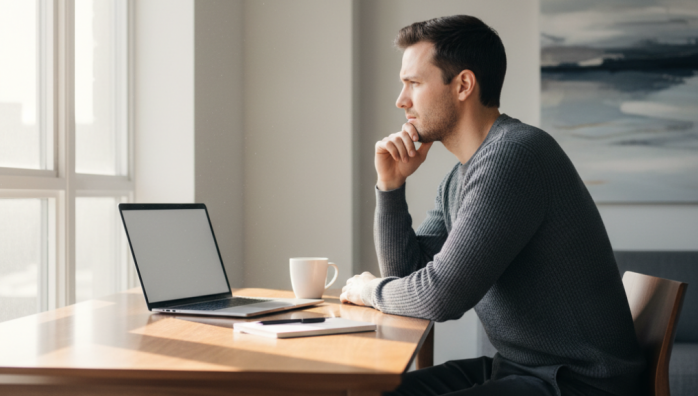 Understanding Procrastination Psychology