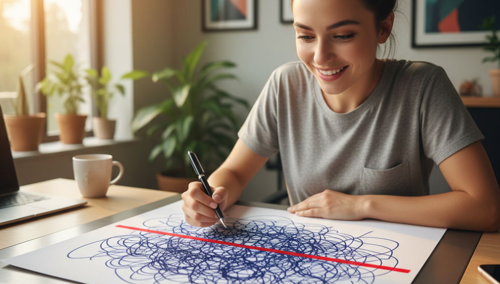 Understanding Procrastination Triggers and Solutions