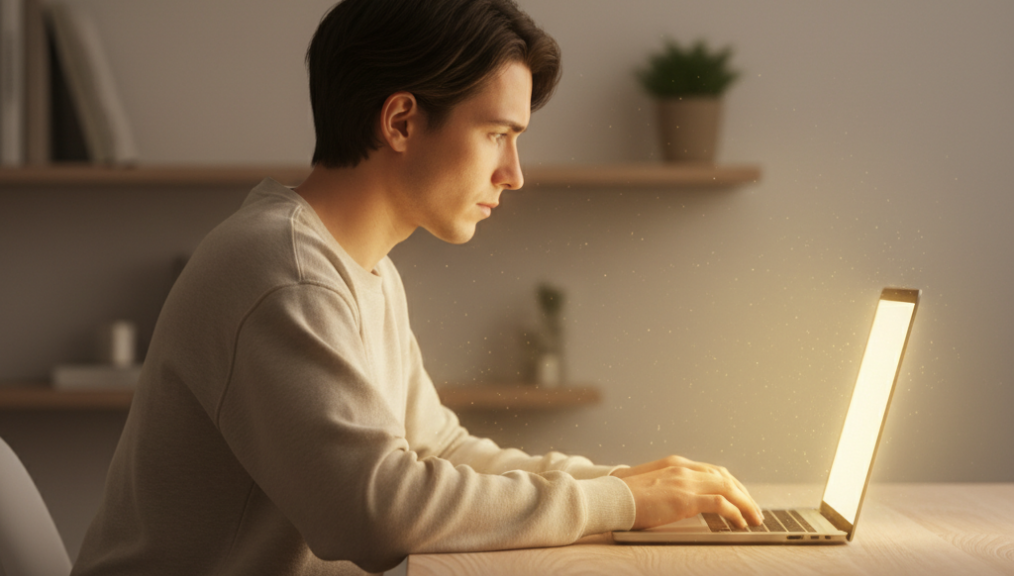 Understanding the flow state phenomenon