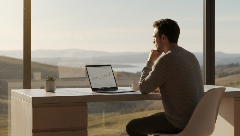 Understanding the Psychology of Procrastination