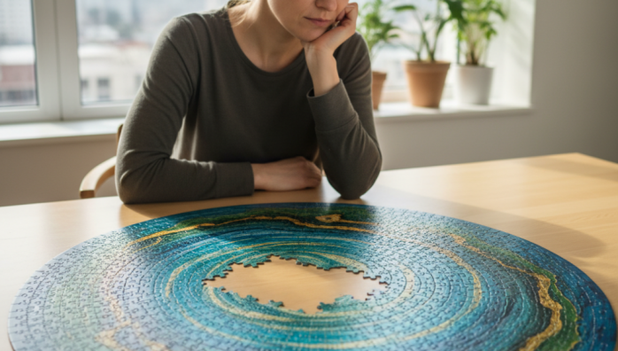 Understanding the Zeigarnik Effect