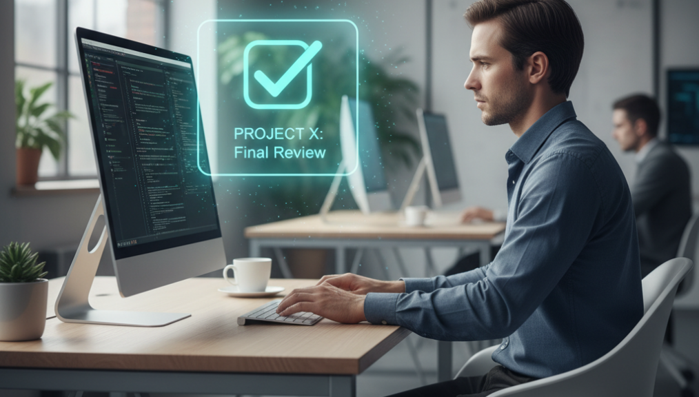 Understanding the Zeigarnik Effect on Tasks