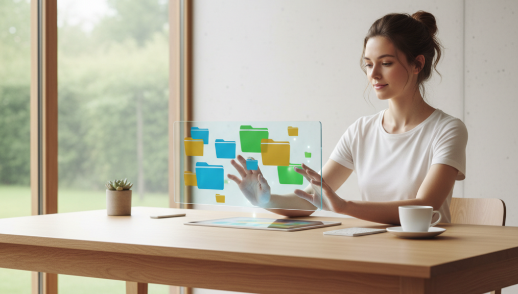 What I Wish I Knew Before Starting the PARA Method