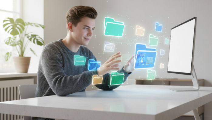 What I Wish I Knew Before Starting the PARA Method