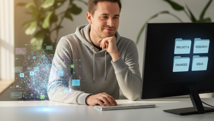 What I Wish I Knew Before Starting the PARA Method