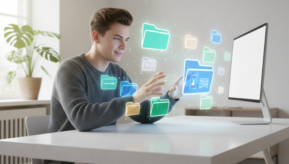 What I Wish I Knew Before Starting the PARA Method