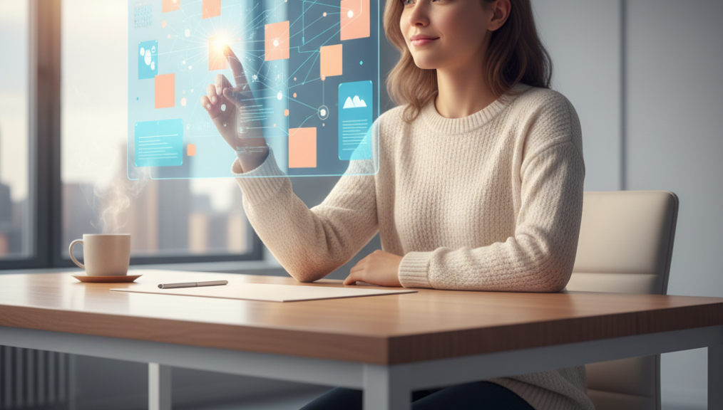 What I Wish I Knew Before Starting The Zettelkasten Method