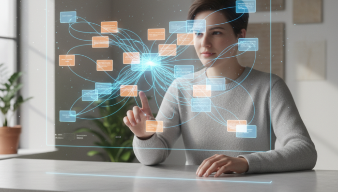 What I Wish I Knew Before Starting the Zettelkasten Method