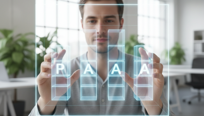 What I Wish I Knew Before Starting with the PARA Method