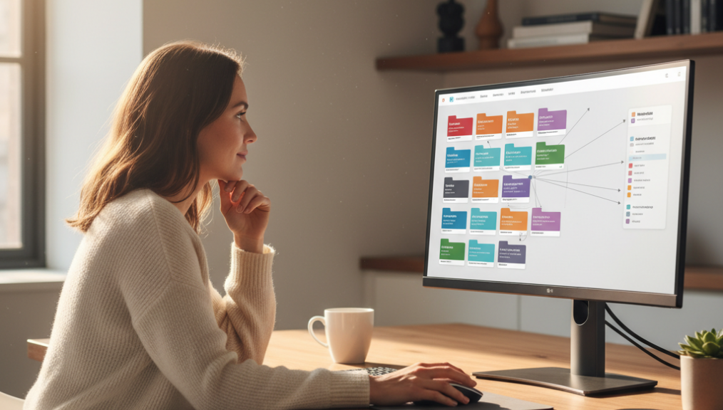 What I Wish I'd Known Before Starting the PARA Method