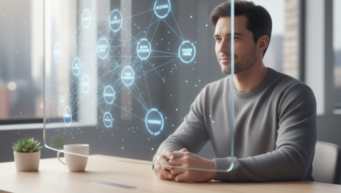 What I Wish I'd Known Before Starting the P.A.R.A. Method