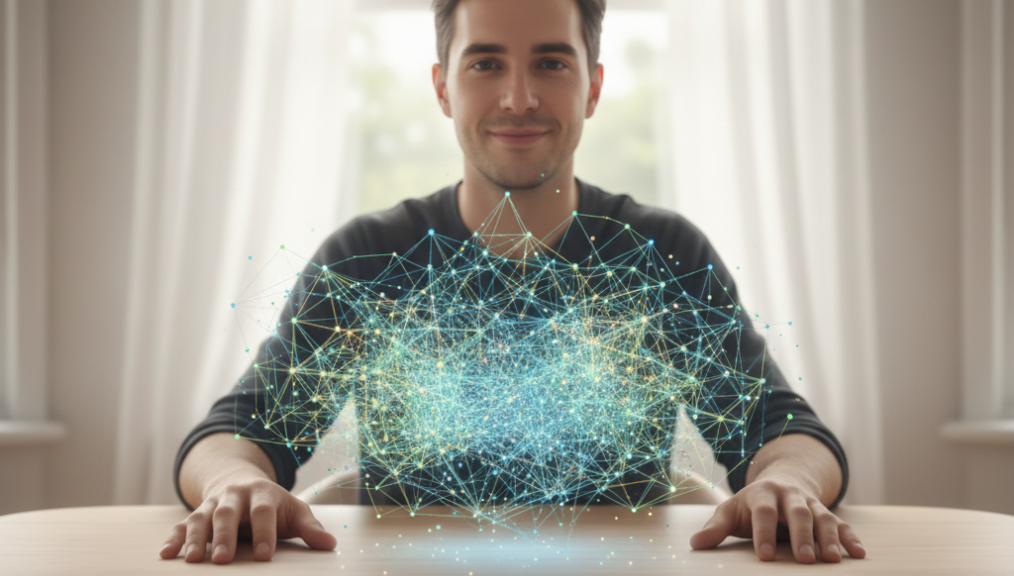 What if my Zettelkasten becomes a mess?