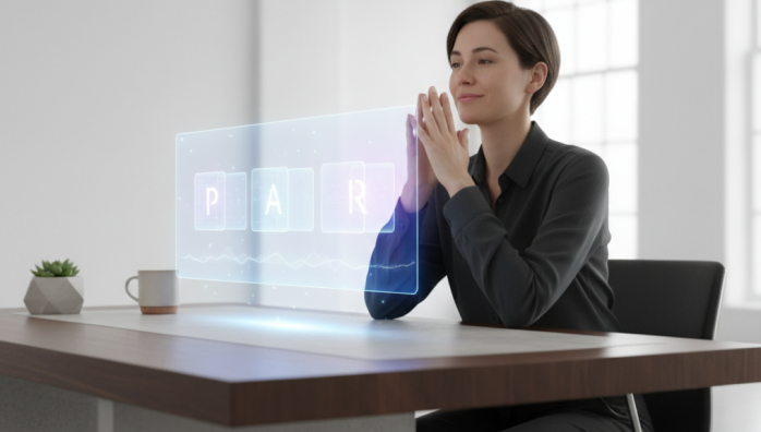 What is the PARA Method? A simple guide for beginners