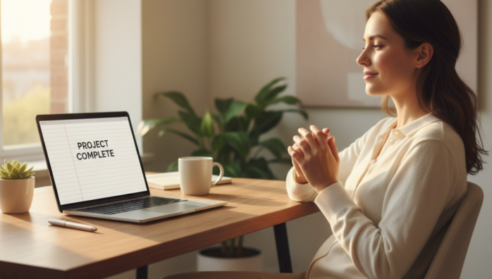 Why I Ditched Complex Note-Taking Systems for a Simple Digital Notebook