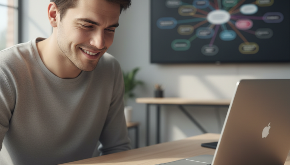 Why I Ditched My Complicated Second Brain System (And What I Do Instead)