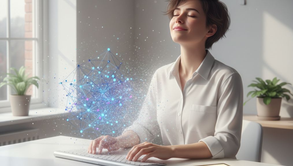 Why I Ditched My Complicated Zettelkasten for Something Simpler