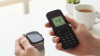 Why I Ditched My Smartwatch for a 'Dumb' Phone (and What Happened)