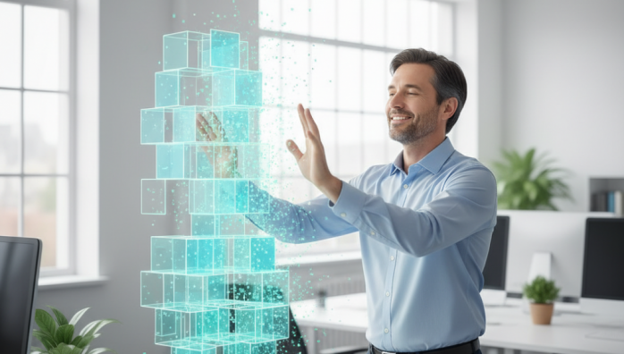 Why I Finally Quit the PARA Method for Good