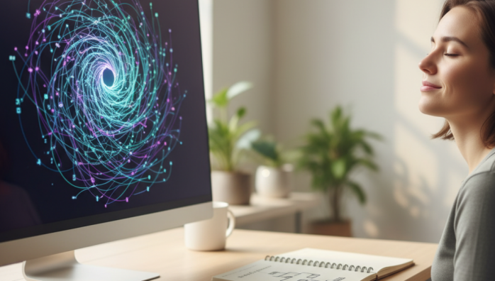 Why I Quit the PARA Method (And What I Do Instead)