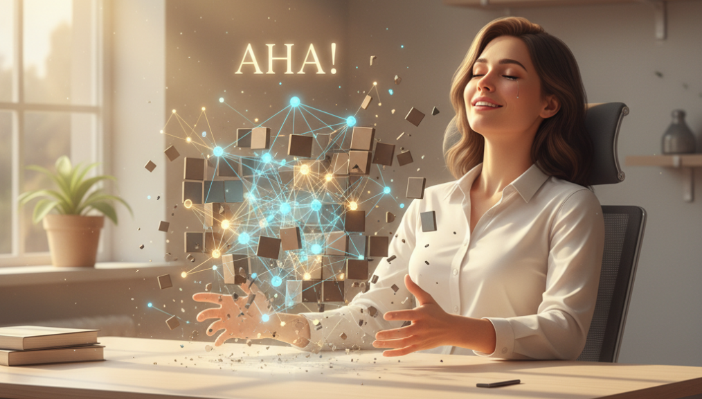 Why I Quit the P.A.R.A. Method (And What I Do Instead)