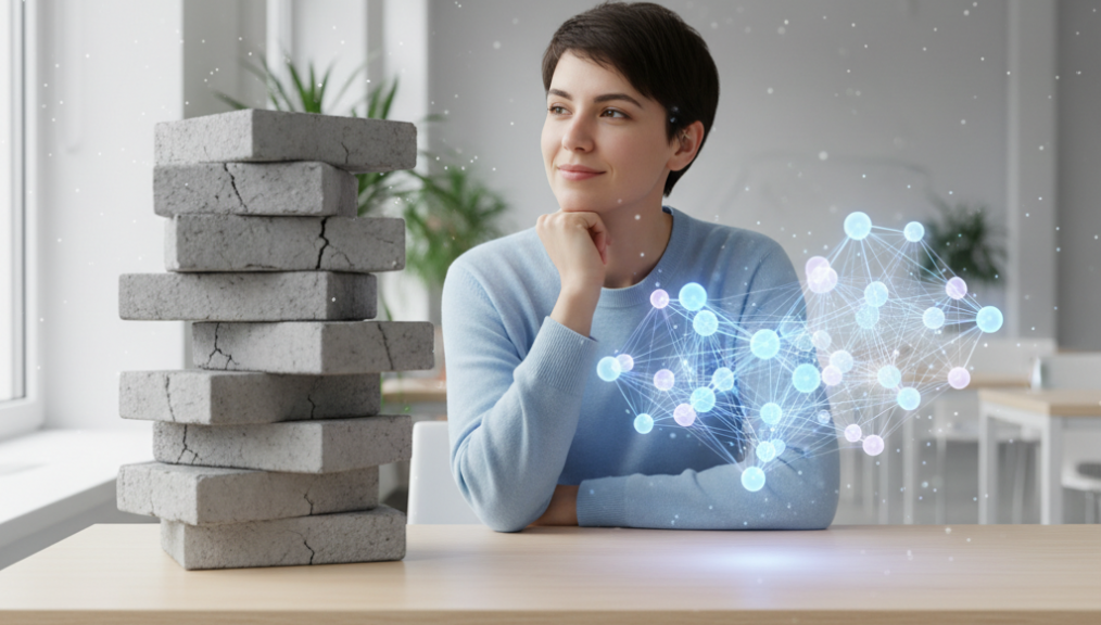 Why I Quit the PARA Method (And What I Do Instead)