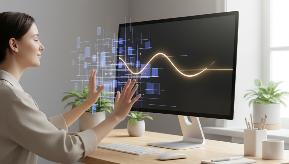 Why I Quit the PARA Method (And What I Do Instead)