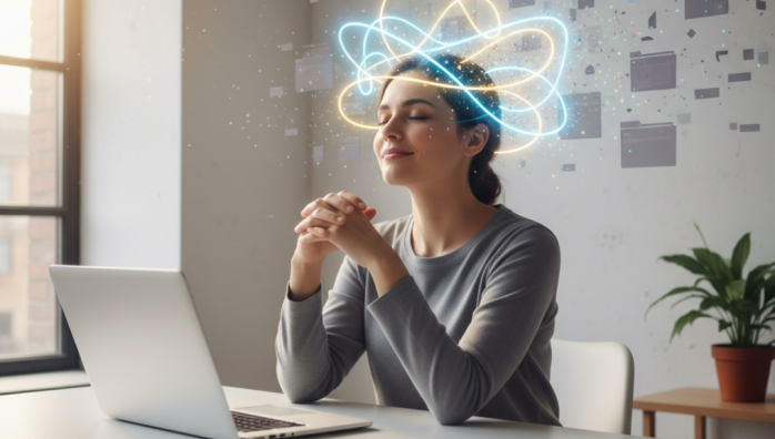 Why I Quit The P.A.R.A. Method For My Personal Knowledge Management