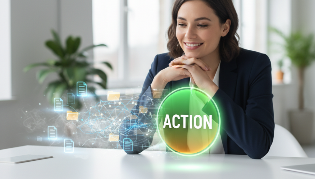 Why I Quit The P.A.R.A. Method For Something Simpler