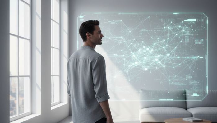 Why I stopped building a Second Brain (and what I do instead)