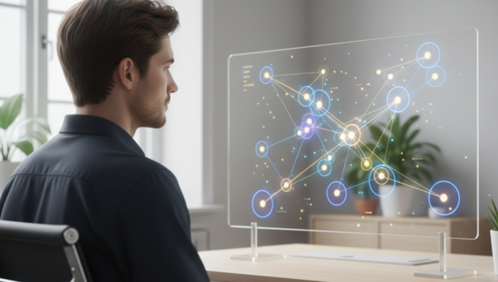 Zettelkasten for Digital Knowledge Synthesis