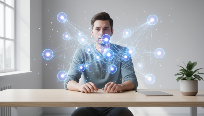 Zettelkasten Method for Digital Knowledge Management