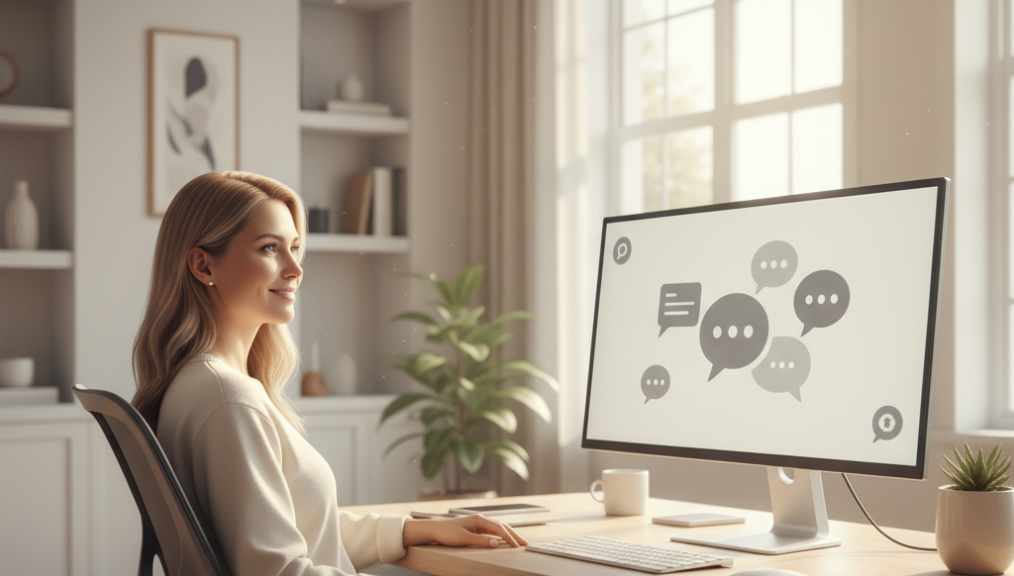 Async Communication Best Practices for Teams