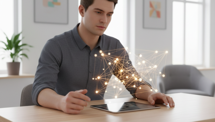 Building a Zettelkasten system digitally